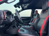 فورد رانجر رابتر 2025